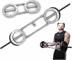 ユニバーサルバーンマシン　トレーニング器具 ユニバーサルバーンマシン トレーニング器具
